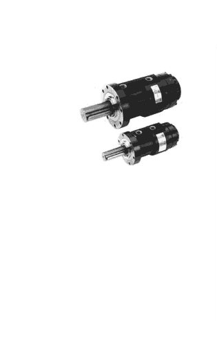 motoren motoren