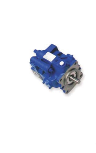 pumpen4 pumpen4